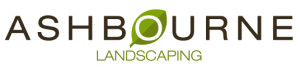 ASHBOURNE_logo 2022-01 (Medium)
