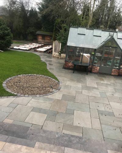 128438411_198220071954337_1559700226941504837_n (Medium)