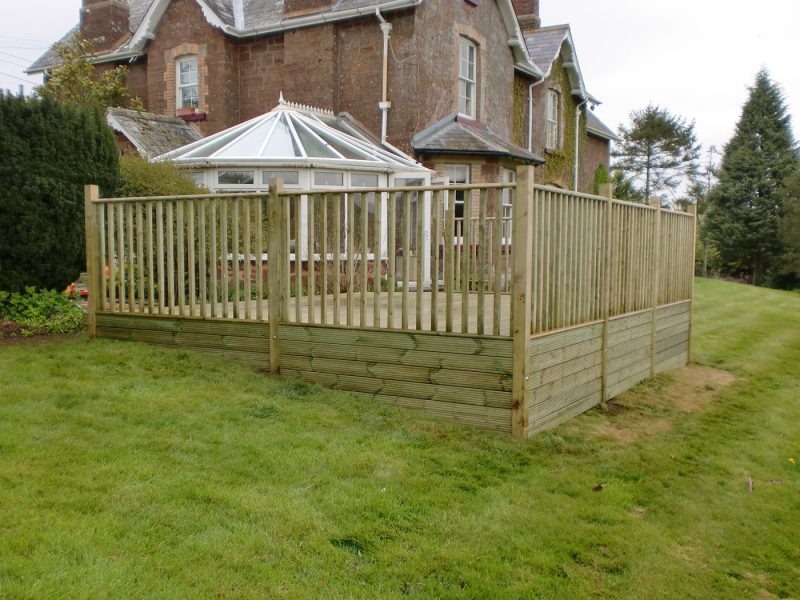 ashbourne-landscaping-decking