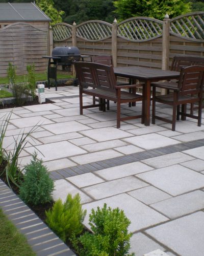 ashbourne-landscaping-patio