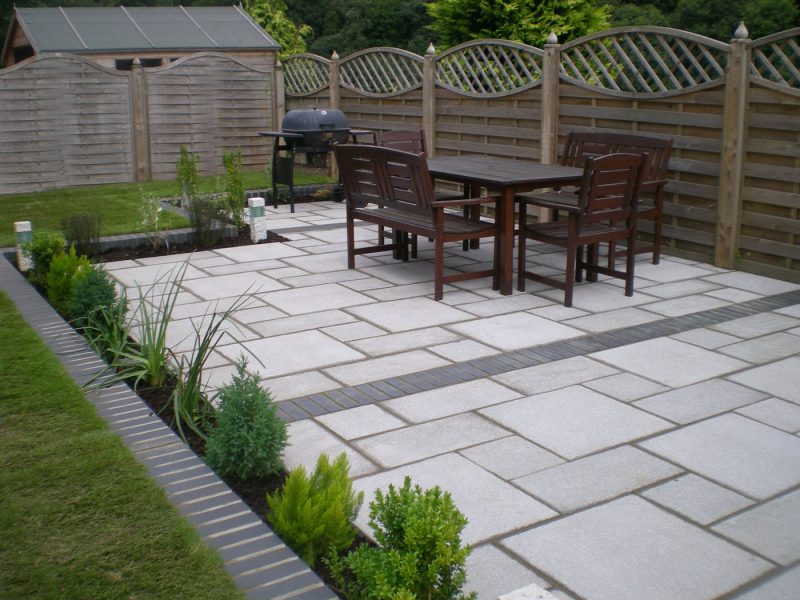 ashbourne-landscaping-patio