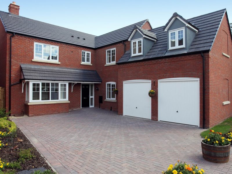 driveway-ellesmere-landscaping